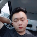 2126639