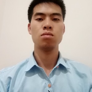 想偷腥