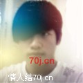 小敬