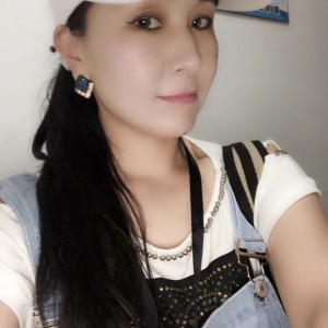 美美st