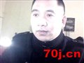 kf97