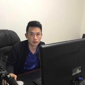 墨墨默