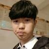 1802426
