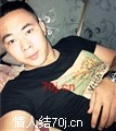 零点接触0