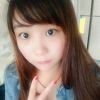 邹翠兰