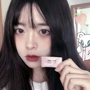甜甜的小薛