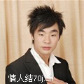 我这里