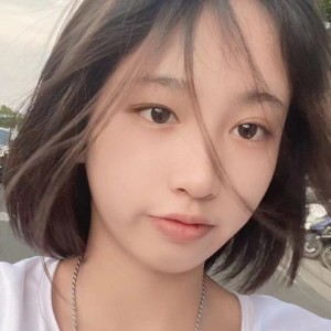 小不点/