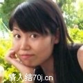 灿烂烟火