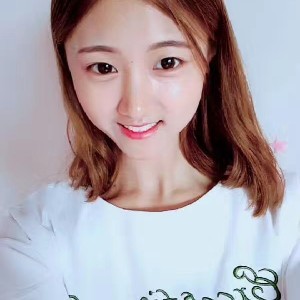 可爱几乎