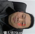 林宁琳