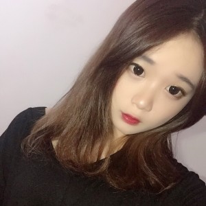 死性不改.
