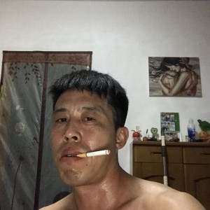 强子7712