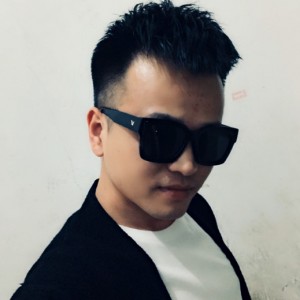 小M謌