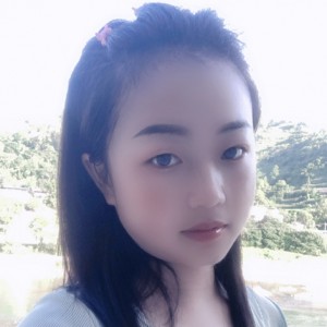 小十字