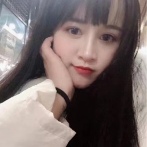 公司基地农户