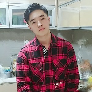 xiazi21