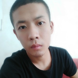 忍力成就
