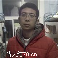 卓如