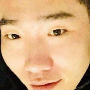 清水q