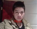 Seven涛涛