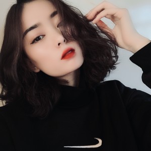 旎叔