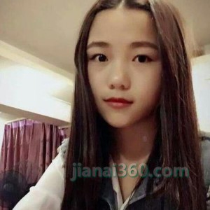 云云2