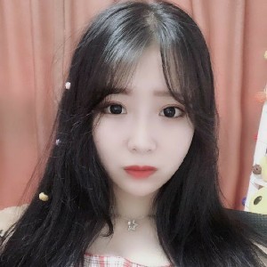 早安少女