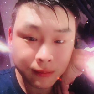 想你不觉累