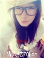 小飘儿