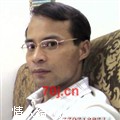 华安靓仔