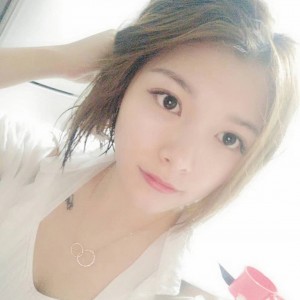 慧婷吖