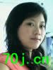 tangmin458