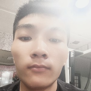 沈祥明