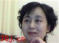 瑟琳娜