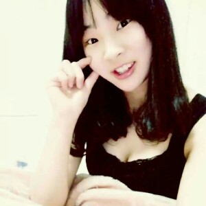 A小雨