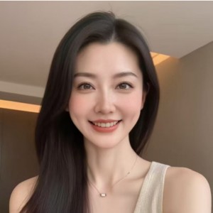 枯萎不渡