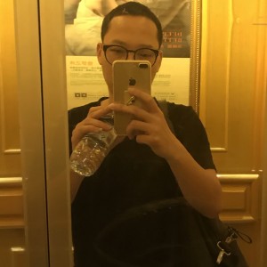 面包、会有的