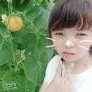 丢了心的爱