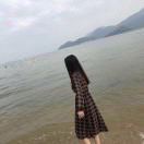 张雯怡