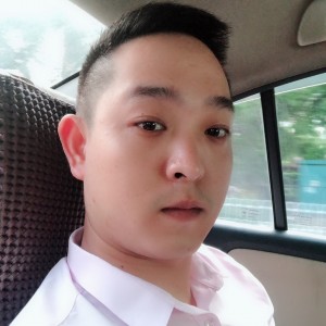 不一样的深度