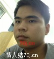 与你开心快