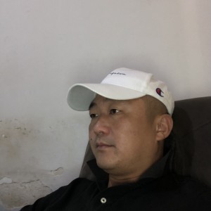 小陆小小