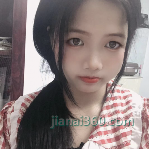 十七吖