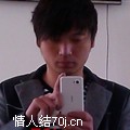都呗注册