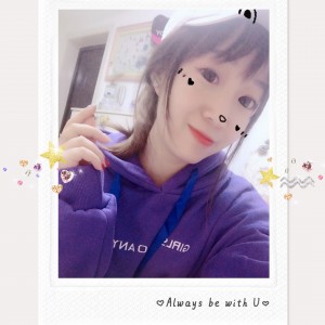 意中人95