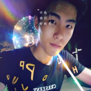 滴滴是
