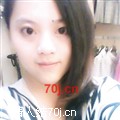 女人的选择