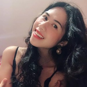苏晓雅