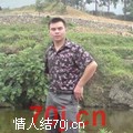 阳光小仔
